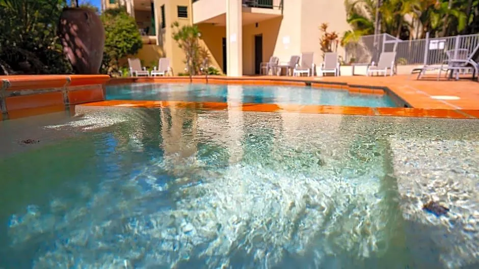 Bermuda Villas-1